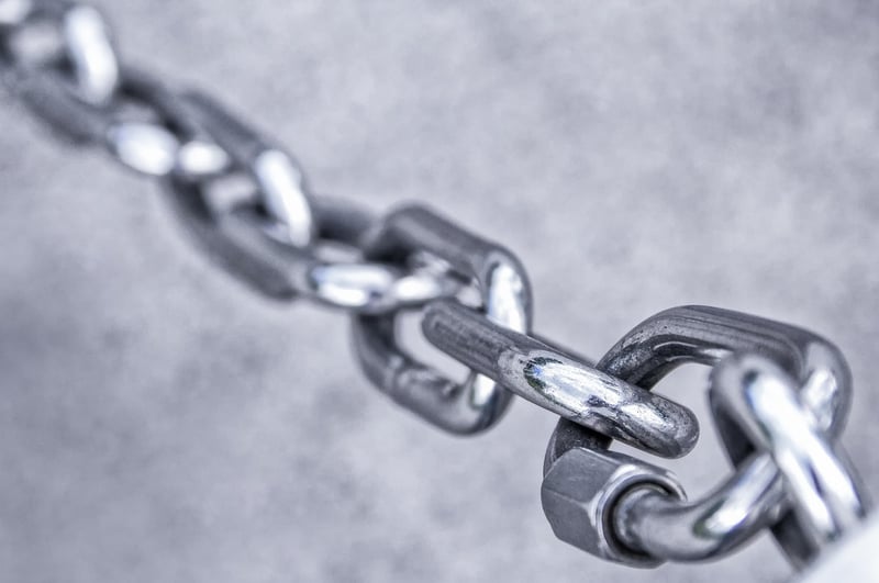 Undercover links