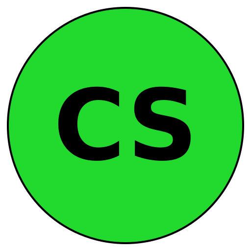 ChatterScan